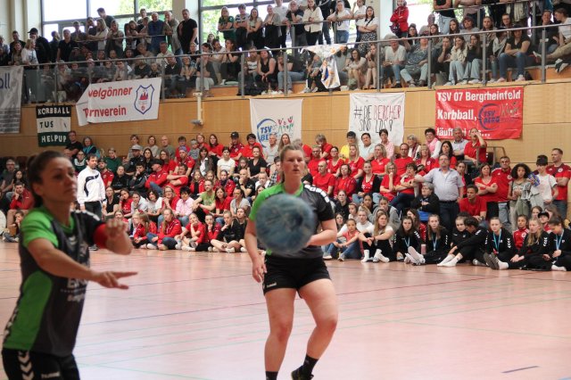 2023_05_07 Deutsche Meisterschaft